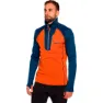 Trango Glyders Fleece