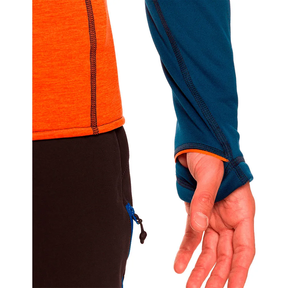 Trango Glyders Fleece