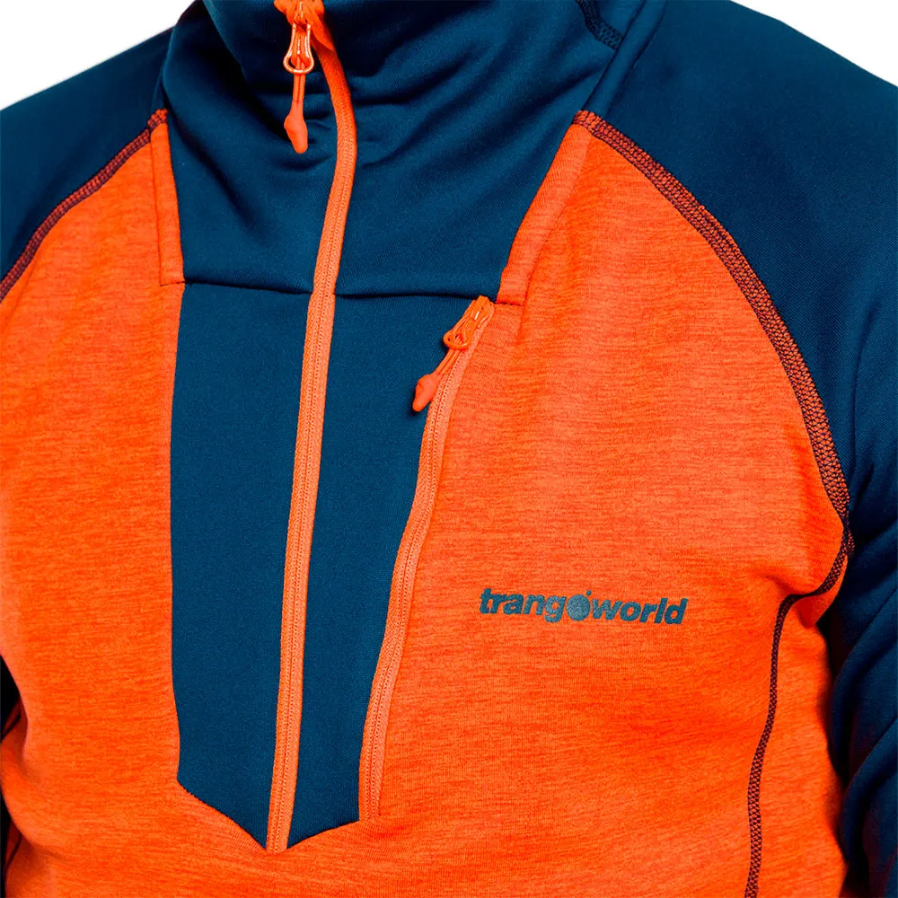 Trango Glyders Fleece