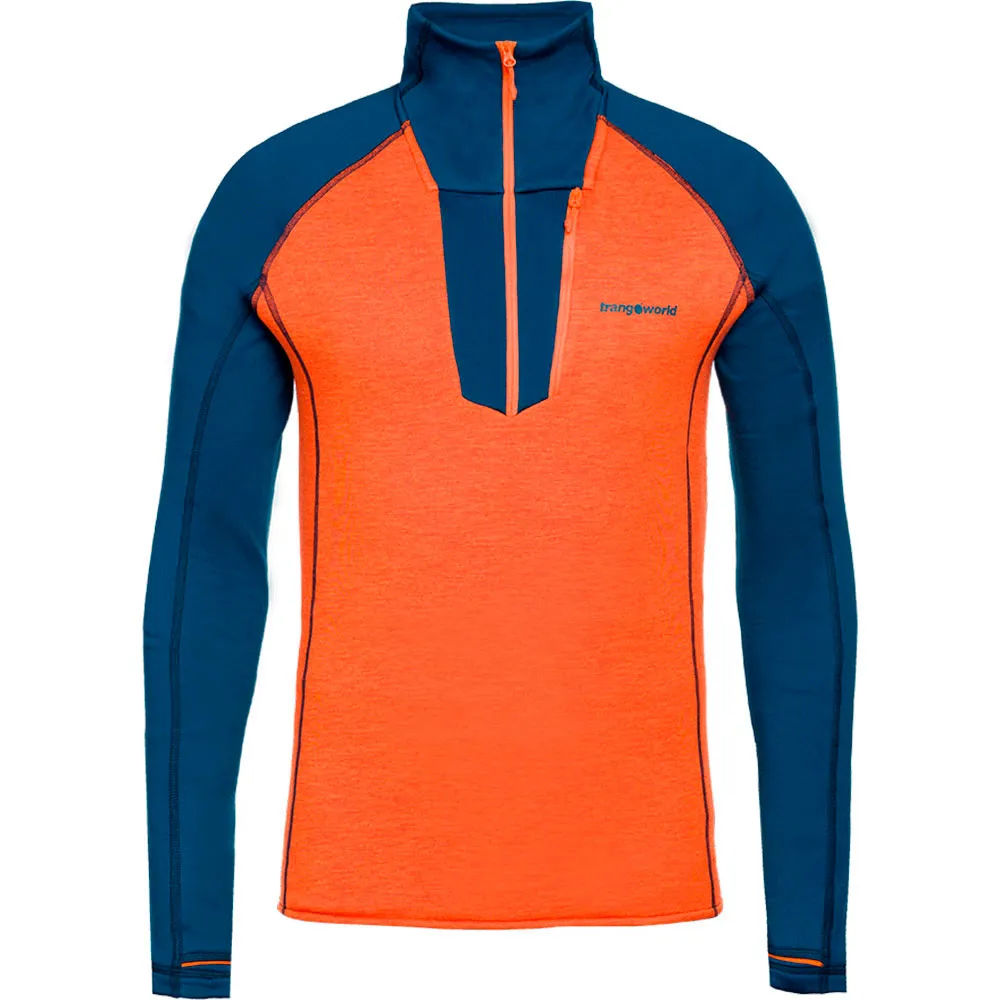 Trango Glyders Fleece