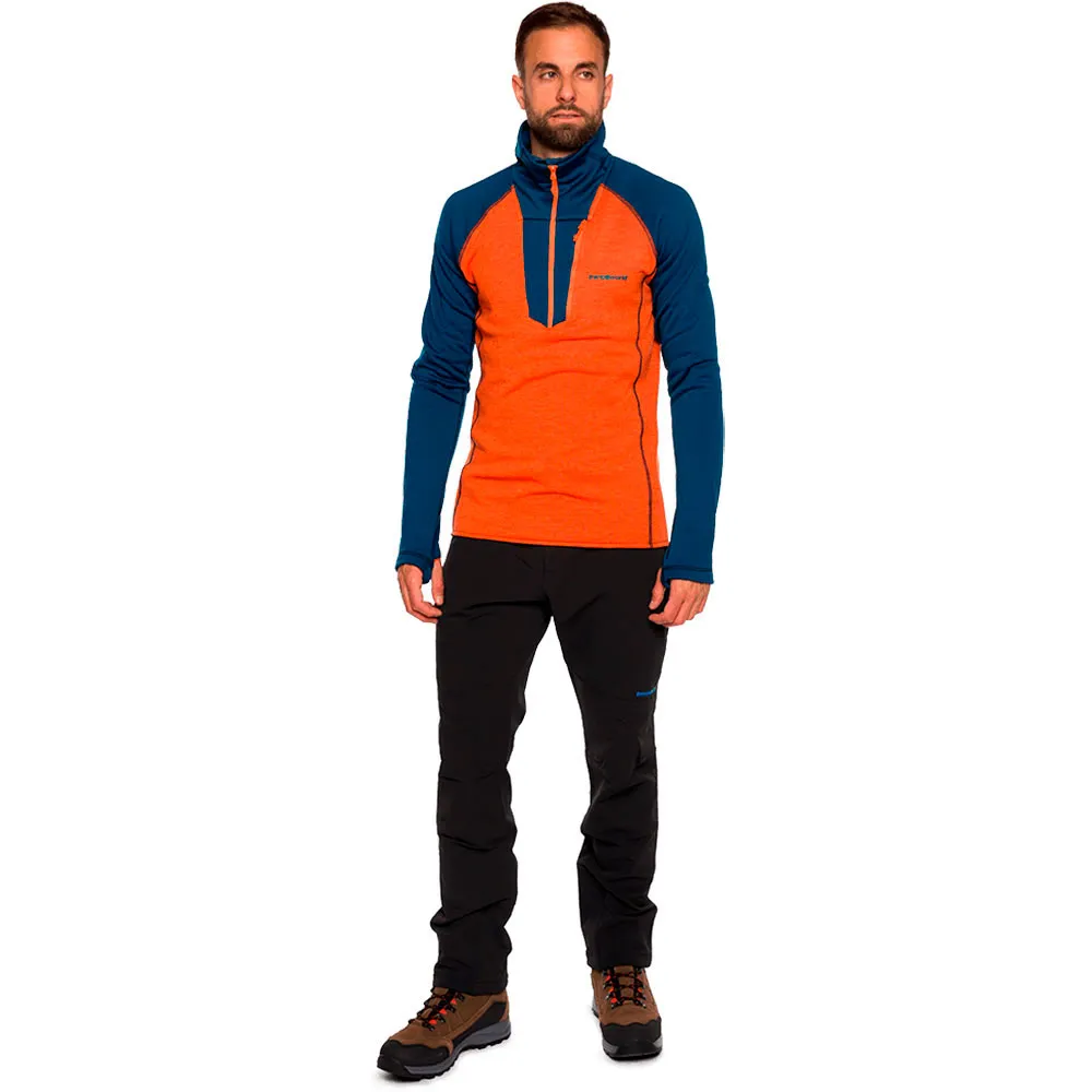 Trango Glyders Fleece