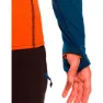 Trango Glyders Fleece