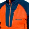 Trango Glyders Fleece