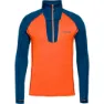 Trango Glyders Fleece