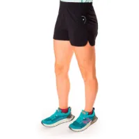 Trango Gobi Shorts Trango Gobi Shorts