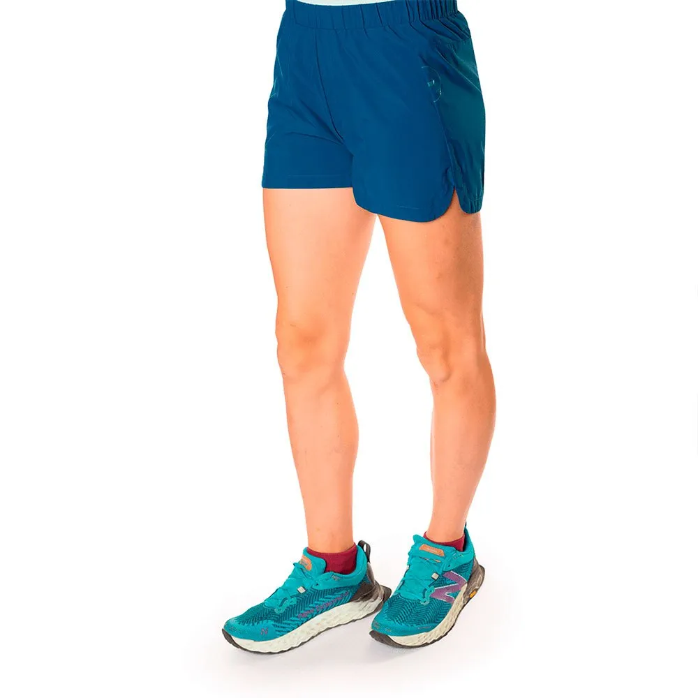 Trango Gobi Shorts