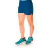 Trango Gobi Shorts
