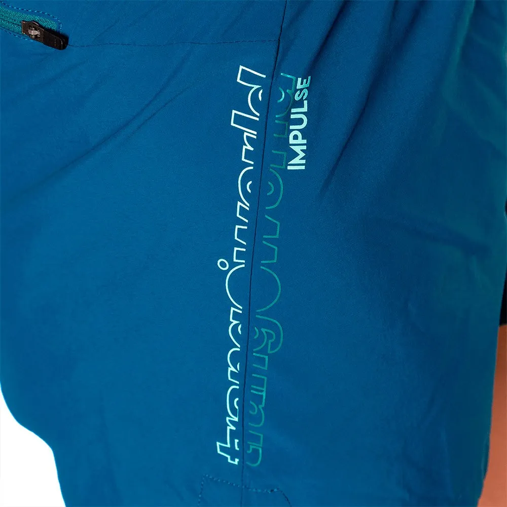 Trango Gobi Shorts
