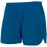 Trango Gobi Shorts