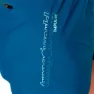 Trango Gobi Shorts