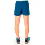 Trango Gobi Shorts