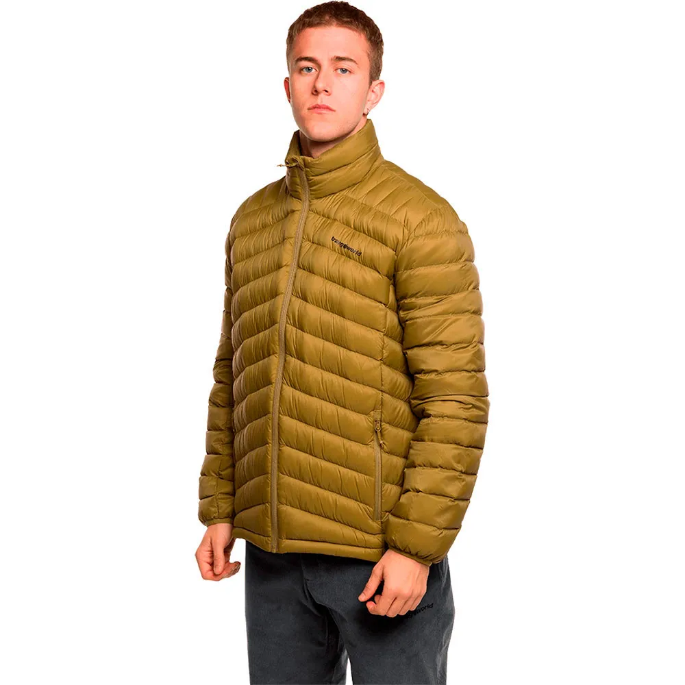 Trango Godrin Jacka