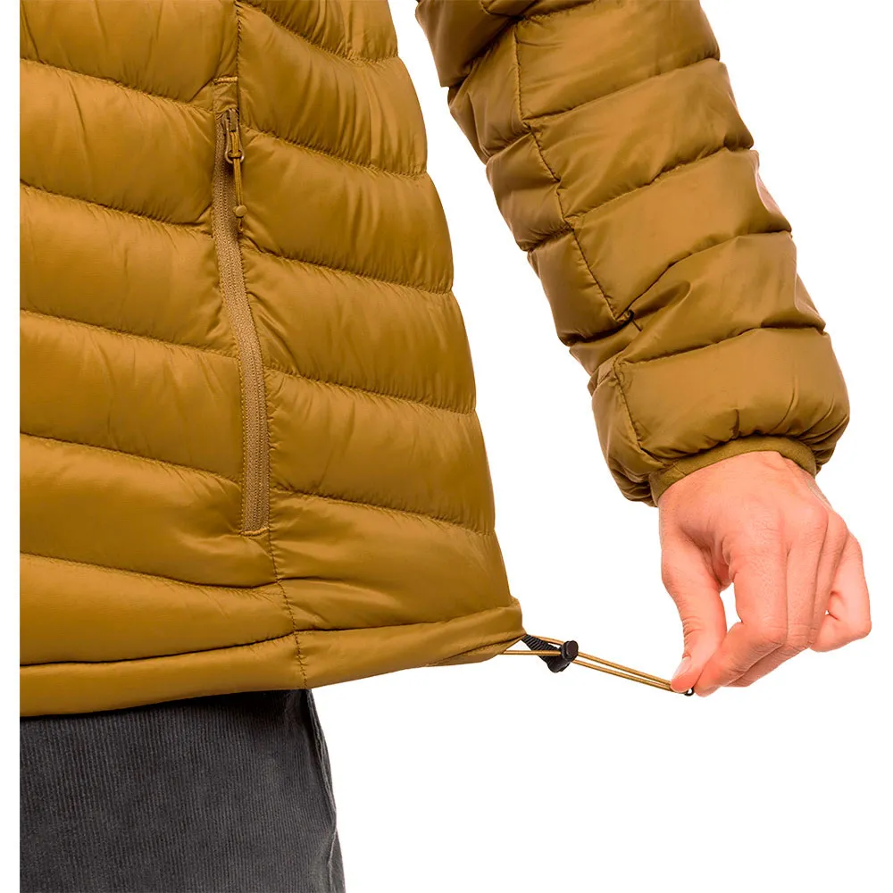 Trango Godrin Jacka