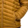 Trango Godrin Jacka