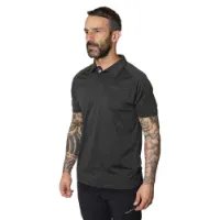 Trango Gordon Kortärmad Polotröja Trango Gordon Kortärmad Polotröja