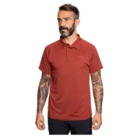 Trango Gordon Kortärmad Polotröja Trango Gordon Kortärmad Polotröja