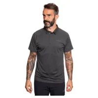 Trango Gordon Kortärmad Polotröja Trango Gordon Kortärmad Polotröja