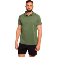 Trango Gordon Kortärmad Polotröja