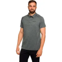 Trango Gordon Kortärmad Polotröja Trango Gordon Kortärmad Polotröja