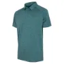 Trango Gordon Kortärmad Polotröja