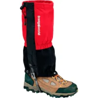 Trango Gore Ua Gaiters Trango Gore Ua Gaiters