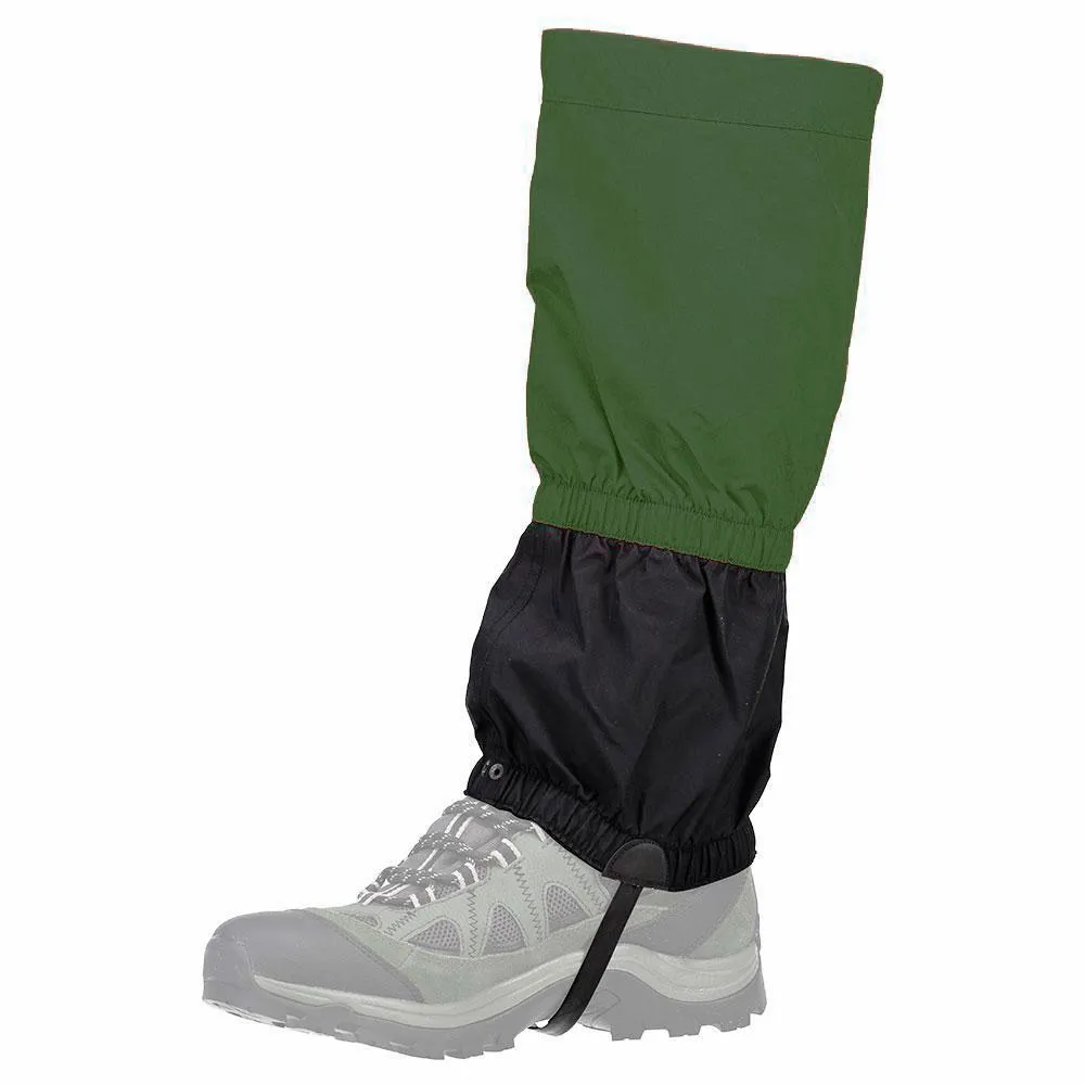 Trango Gore Ua Gaiters Trango Gore Ua Gaiters