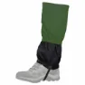 Trango Gore Ua Gaiters