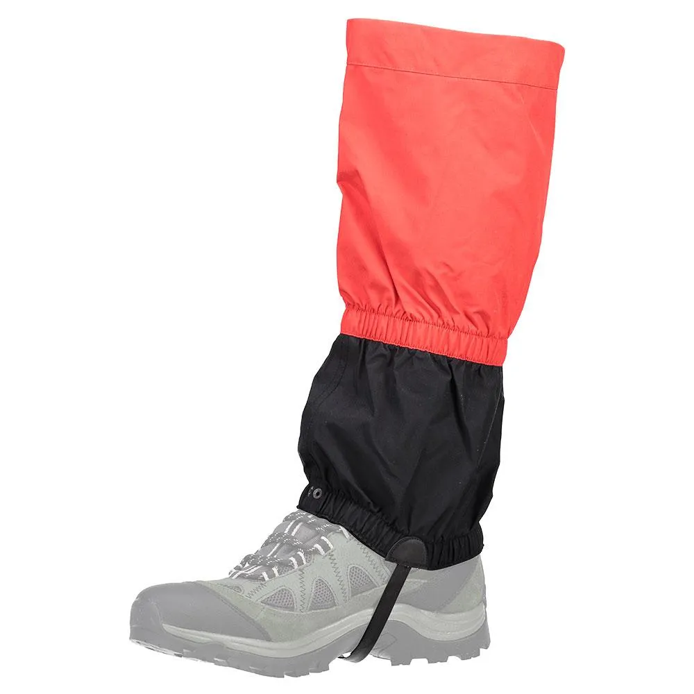 Trango Gore Ua Gaiters