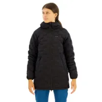 Trango Goreme Parka