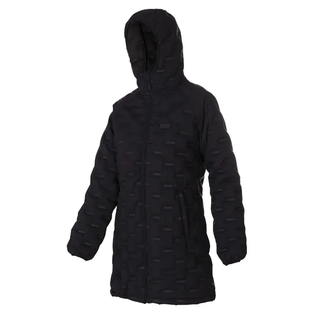 Trango Goreme Parka, Black
