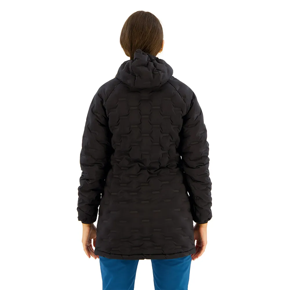 Trango Goreme Parka, Black