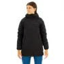 Trango Goreme Parka