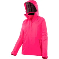 Trango Gorli Complet Avtagbar Jacka Trango Gorli Complet Avtagbar Jacka