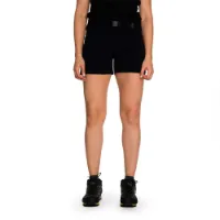 Trango Gorner Shorts