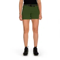 Trango Gorner Shorts Trango Gorner Shorts