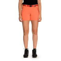 Trango Gorner Shorts Trango Gorner Shorts
