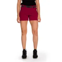 Trango Gorner Shorts Trango Gorner Shorts