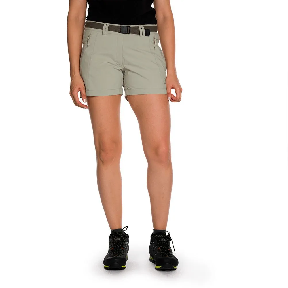 Trango Gorner Shorts