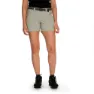 Trango Gorner Shorts