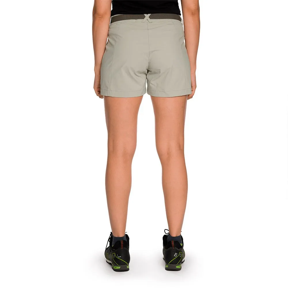 Trango Gorner Shorts