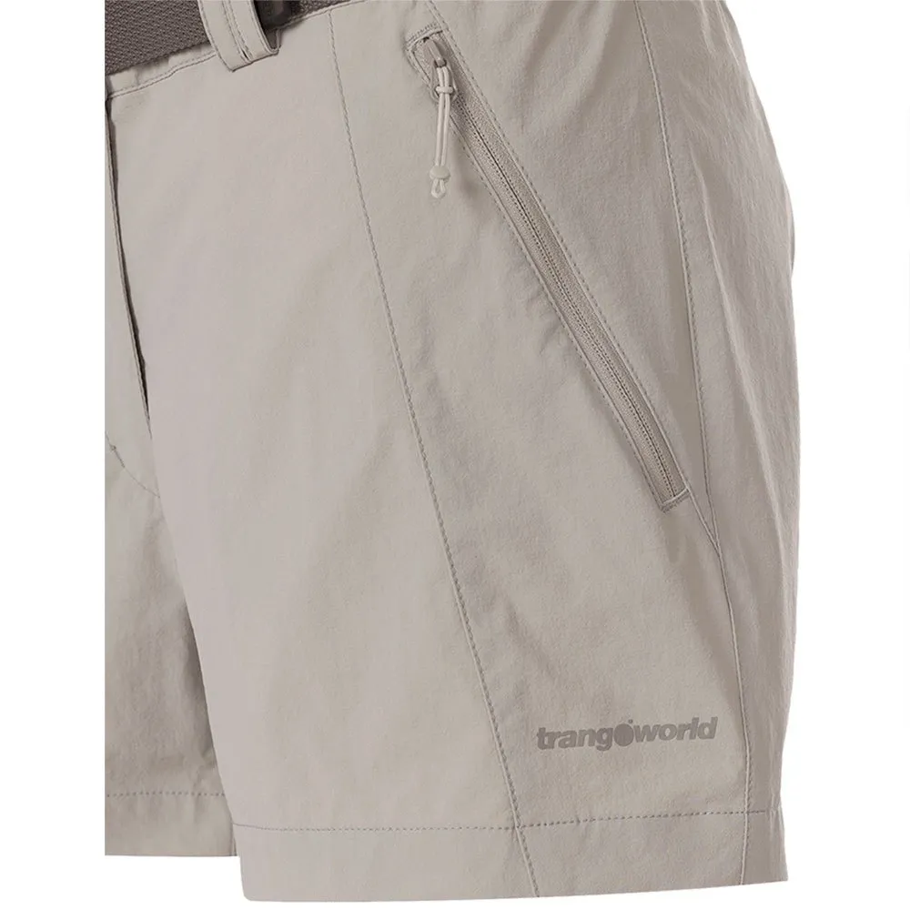 Trango Gorner Shorts