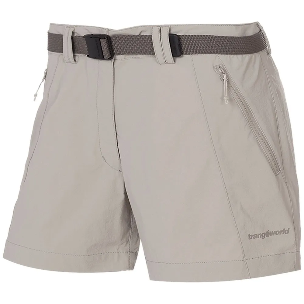 Trango Gorner Shorts