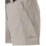 Trango Gorner Shorts