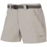 Trango Gorner Shorts