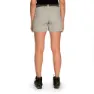 Trango Gorner Shorts