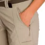 Trango Gorner Shorts