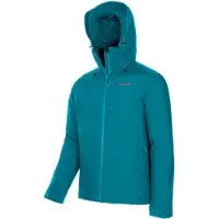 Trango Gorzano Termic Jacka Trango Gorzano Termic Jacka