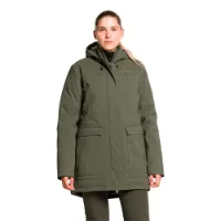 Trango Gosford Termic Parka Trango Gosford Termic Parka