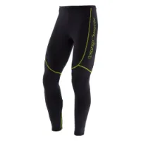 Trango Gotor Byxor Trango Gotor Byxor