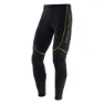 Trango Gotor Byxor, Black / lime green